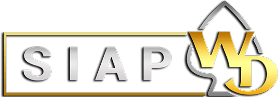 siapwd logo